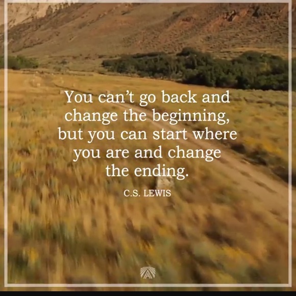 Meet your Posher, April - Picture 1 of 1